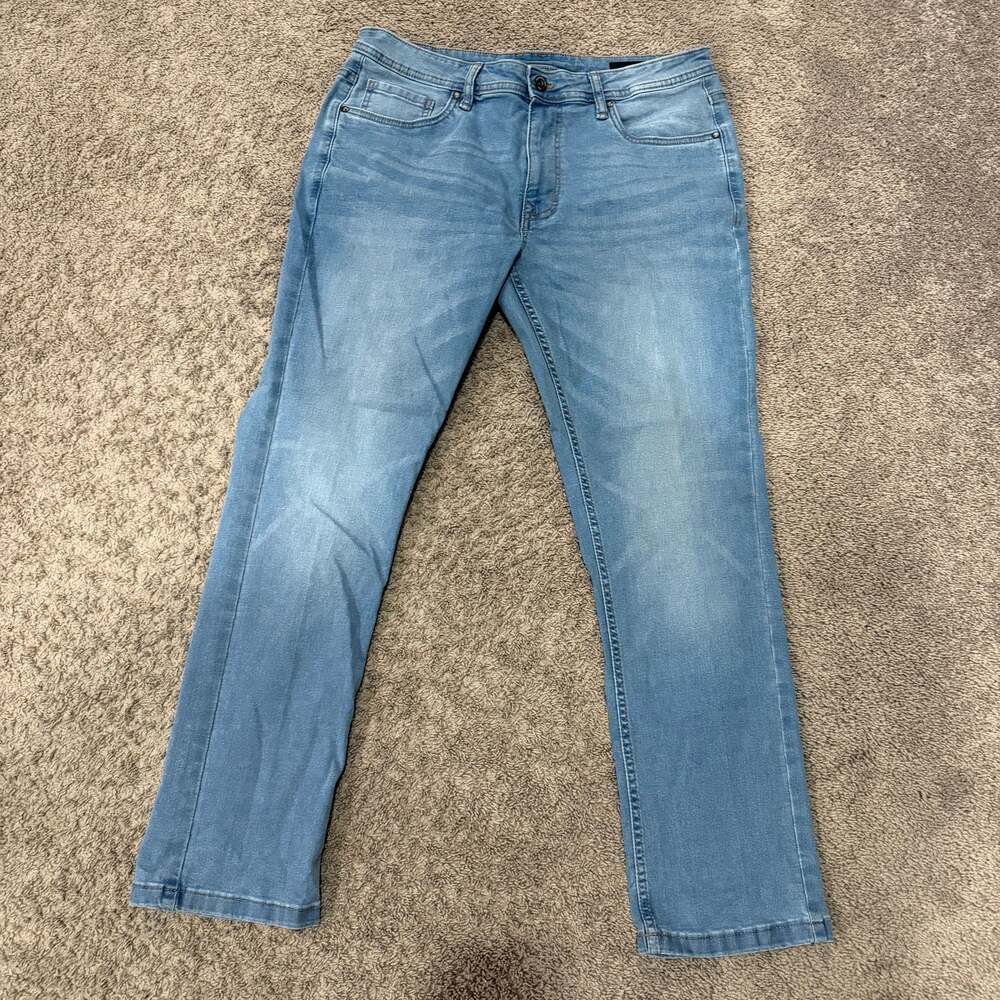 Perfect Jean NYC – Men’s 34x30